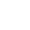 Lecas logo w-01